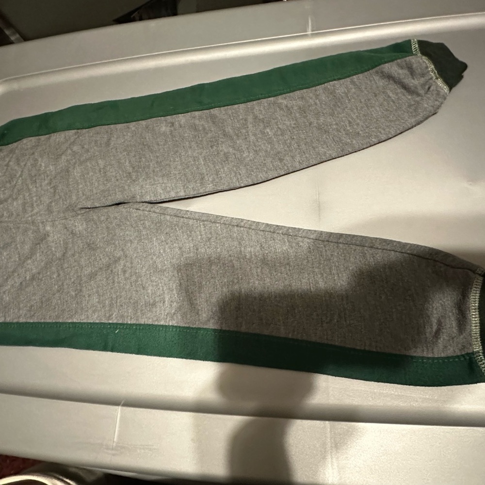 Clothing bundle (Boys) - Picture 3 of 16